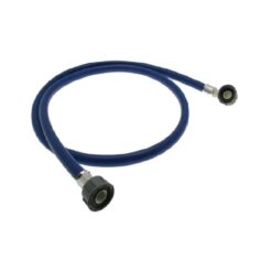 PlumbEZ Washing Machine Fill Hose – 2.5m