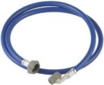 PlumbEZ Washing Machine Fill Hose – 2.5m - Image 2