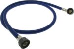 PlumbEZ Washing Machine Fill Hose – 2.5m - Image 3
