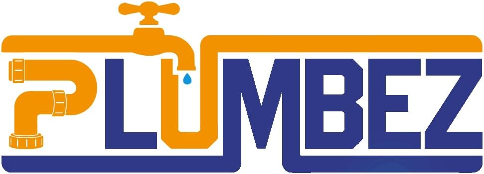 PlumbEZ Washing Machine Valve – Elbow - Image 8