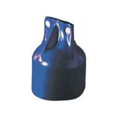 W4 Aqua-Cap Water Container Dust Cover