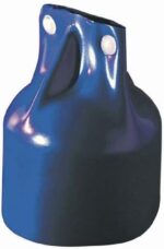 W4 Aqua-Cap Water Container Dust Cover - Image 2