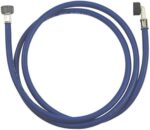 PlumbEZ Washing Machine Fill Hose – 2.5m - Image 4