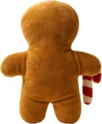 Ginger Fred Luvables - Image 5