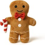 Ginger Fred Luvables - Image 2