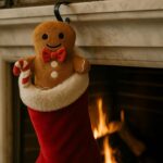 Ginger Fred Luvables - Image 3