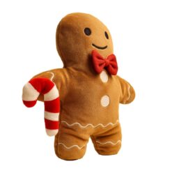 Ginger Fred Luvables