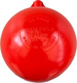 PlumbEZ Adjustable 1/2" Part 2 Ball Valve with Float - Image 9