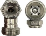 PlumbEZ Washing Machine Valve – Elbow - Image 6