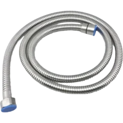 1.5m Stainless Steel Shower Hose