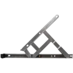 12″ SIDE HUNG FRICTION STAY (PR)
