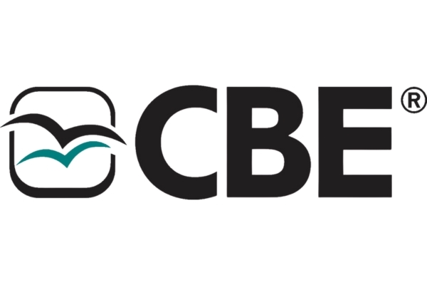 CBE