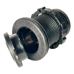 12v Cigarette Socket