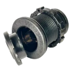 12v Cigarette Socket