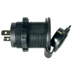 12v Cigarette Socket – view 2