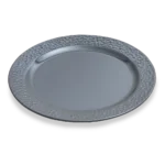 16 Piece Dinner Set Graceful Grey – view 3