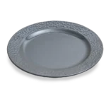16 Piece Dinner Set Graceful Grey – view 4