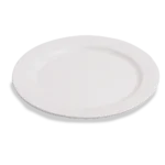 16 Piece Dinner Set Whistful White – view 3