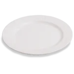 16 Piece Dinner Set Whistful White – view 4