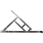 16″ Side Hung Friction Stay (PR)