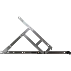 16″ Side Hung Friction Stay (PR)
