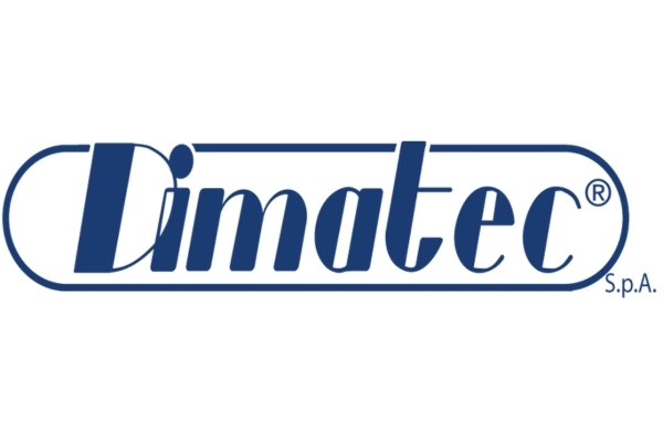 Dimatec