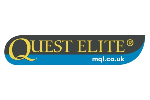 Quest Elite
