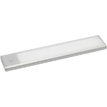 200mm Rechargeable Light Bar with PIR