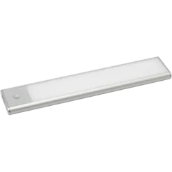 200mm Rechargeable Light Bar with PIR