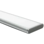 200mm Rechargeable Light Bar with PIR – view 3