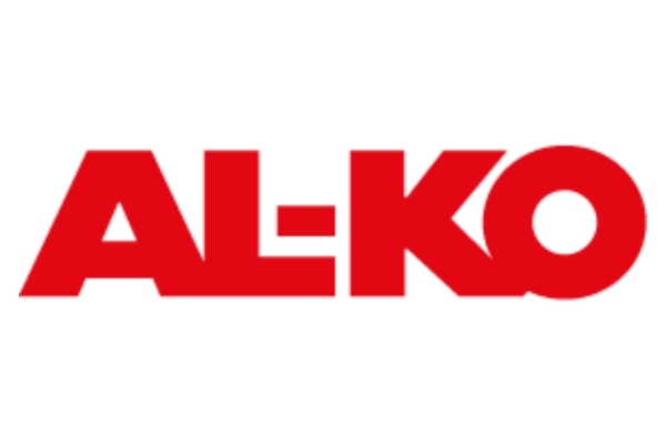 AL-KO