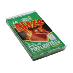 24 x Lighting Blocks (order in mutilples of 24)