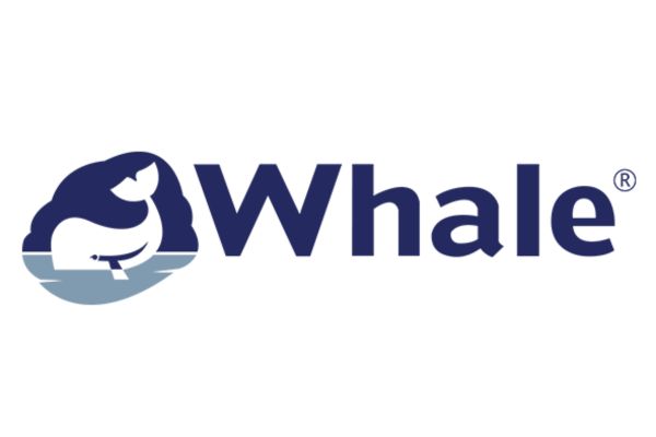 Whale