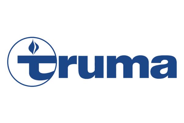 Truma