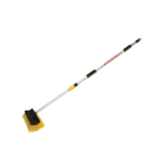 2M Extending Deluxe Wash Brush