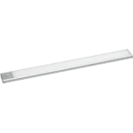 450mm Rechargeable Light Bar with PIR