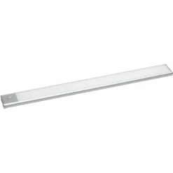 450mm Rechargeable Light Bar with PIR