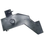 60L Fresh Water Tank for VW T5/T6/T6.1
