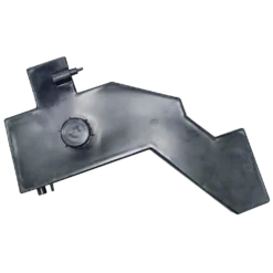 60L Fresh Water Tank for VW T5/T6/T6.1