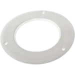 93mm Hole Tidy OD 160mm