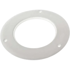 93mm Hole Tidy OD 160mm