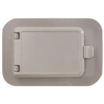 Quest Elite Inflatable Sofa Plus – view 4