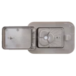 Quest Elite Inflatable Sofa Plus – view 6