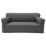 Quest Elite Inflatable Sofa Plus