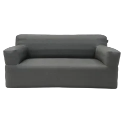Quest Elite Inflatable Sofa Plus