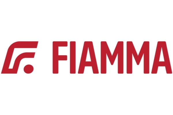 Fiamma