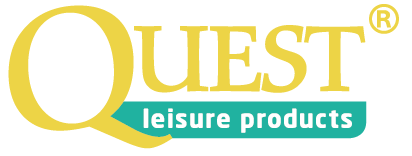 Quest Leisure