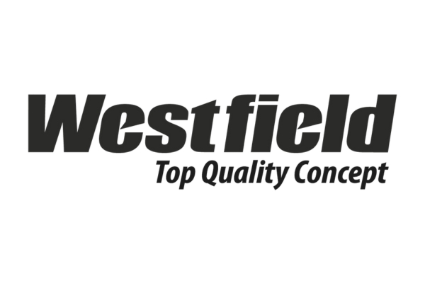 Westfield