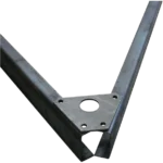 A’ Frame Drawbar