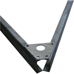 A’ Frame Drawbar
